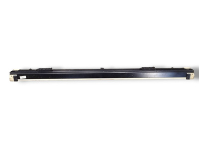 ERF000014VAE сетка (собачник) Land Rover Range Rover 3 2003