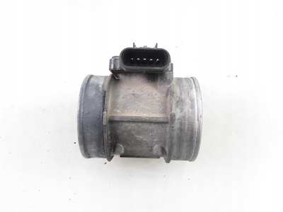 12569224 расходомер воздуха opel vectra c 2.2 16v afh60m23