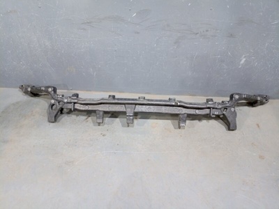 80A807550B Наполнитель переднего бампера Audi Q5 80A
