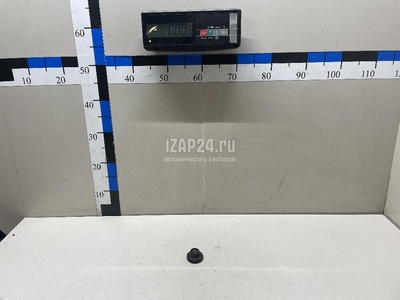 1652320020 Подушка радиатора Toyota RX 350 2016