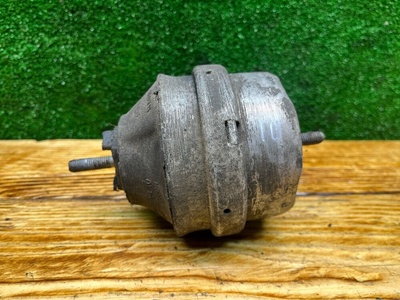 D0199379G Подушка крепления двигателя Audi A4 B5 1999 , 8D0199379H, 8D0199382J