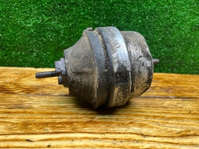 8D0199382L Подушка крепления двигателя Volkswagen Passat B5 2000 , 8D0199379K, 8D0199392M