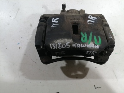 410014BA0A Бардачок Nissan Qashqai J11 (2013-2022) 2021