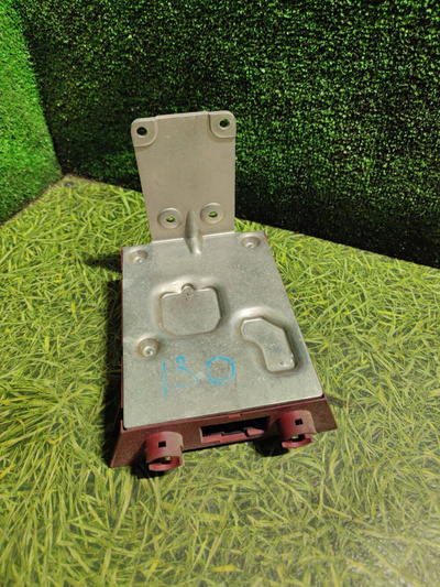 81259070309 Преобразователь напряжения MAN TGA 2005