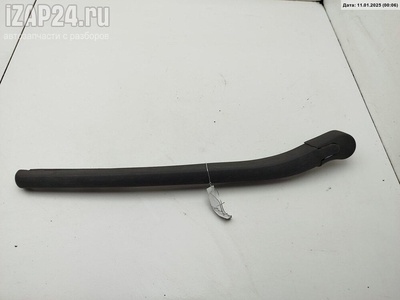 7066173 Щеткодержатель (поводок стеклоочистителя) задний BMW 5 E60/E61 (2003-2010) 2006