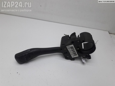 8l0953513s Переключатель поворотов Volkswagen Passat B5+ (GP) 2004