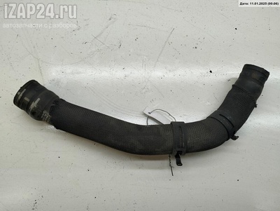 5C0122157D Патрубок Volkswagen Passat B7 USA 2012
