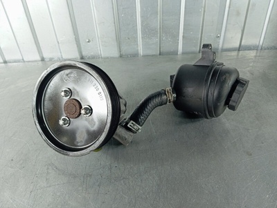 A0044661301 Насос гидроусилителя руля Mercedes C-class W203 2005 , A6112300115