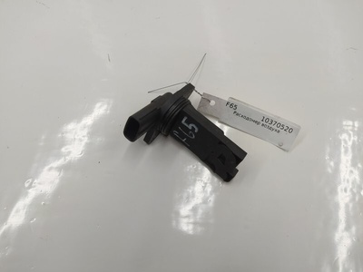E5T62271 Расходомер воздуха Mazda CX5 (2011-2015) 2014