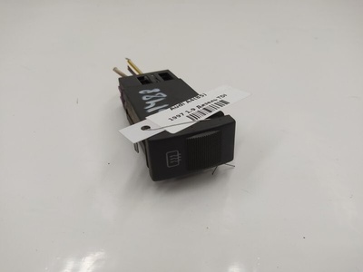 4D0941503B Кнопка (выключатель) Audi A4(B5) 1997