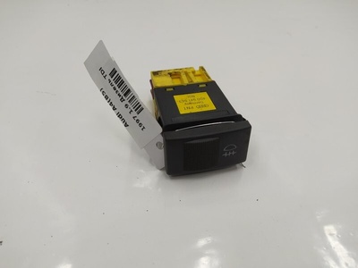 4D0941563 Кнопка (выключатель) Audi A4(B5) 1997