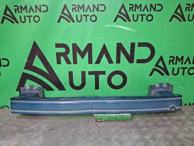 5052032000C15 усилитель бампера Geely Monjaro KX11 2021-нв , 8889168546, 2