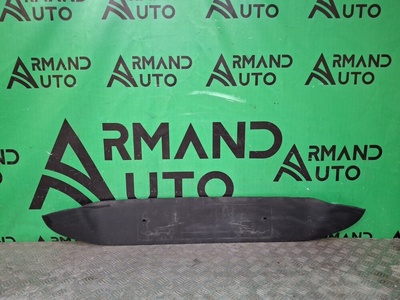 87370P1220 Накладка двери багажника Kia Sportage 5 NQ 2021-нв , 87372P1200, 7