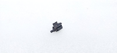 969852D700 Датчик температуры Kia Carnival KA4 2021 , 96985-2D700