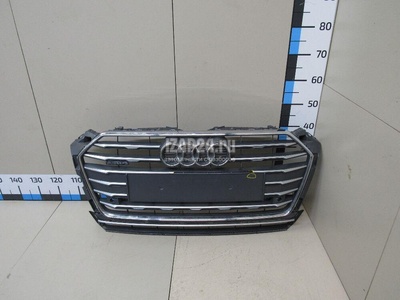 8W6853651RRP5 Решетка радиатора VAG A5/S5 (F5) 2017