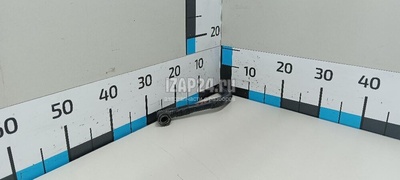 1K0129637D Патрубок воздушного фильтра VAG Caddy IV (2016 - 2020)