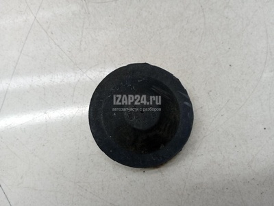 7L6941627A Крышка фары VAG Caddy IV (2016 - 2020)
