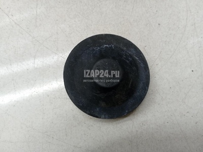 7L6941627A Крышка фары VAG Caddy IV (2016 - 2020)