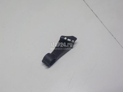 1K0133687B Крепеж VAG Caddy IV (2016 - 2020)
