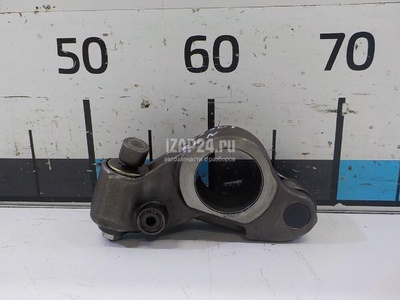 7421539409 Рокер выпуск. Renault TRUCK FM (2014 - 2019)