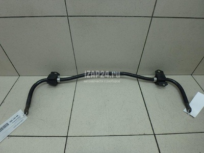 KN3N28151 Стабилизатор задний Mazda CX 5 2017