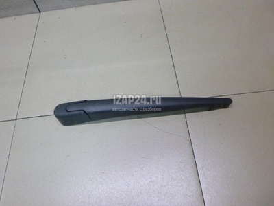 287810001R Поводок стеклоочистителя заднего Renault Twingo 2014