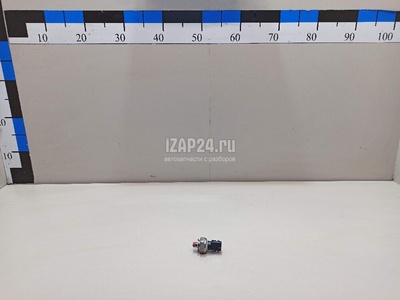 8945833041 Датчик давления топлива Toyota Camry V70 2017