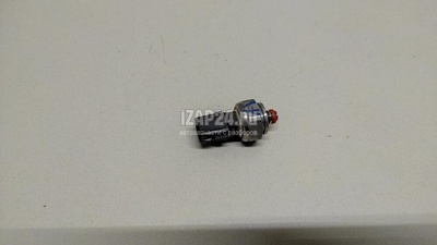 8945833041 Датчик давления топлива Toyota Camry V70 2017