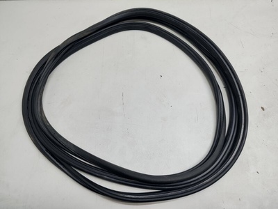 603000280AA уплотнительная резинка Jaecoo J7