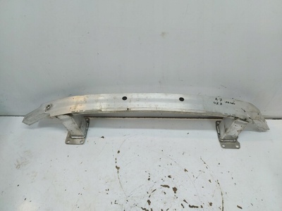 4K0807109 audi a7 4k8 45 tfsi балка бампера передняя