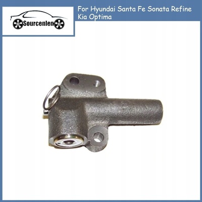 6937647325170 2441038001 24410 - 38001 натяжитель ремня грм для hyundai санта fe соната