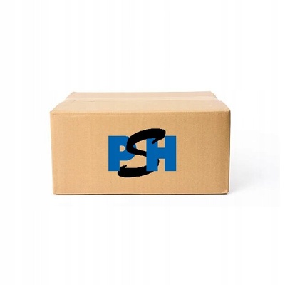 155.905.120.000 генератор bv psh