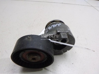 117501113R Натяжитель ремня Renault Cube (Z12) (2008 - 2020)