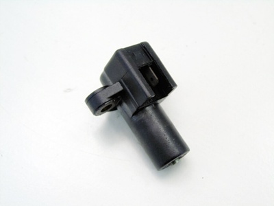 0501311086MS14 датчик скорости кпп 5hp18 bmw m52 e36 e38 e39 2.2 2.5 2.8