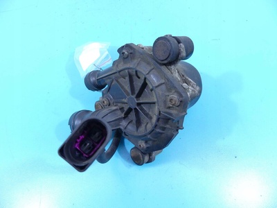 IMPRK1286255 насос воздушный вторичный volkswagen jetta v 07k959253a