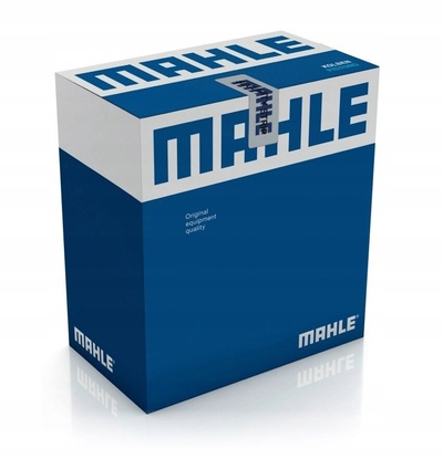 AB281000P нагнетатель mahle ab 281 000p
