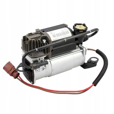 4F0616013A компрессор компрессор audi a6 c6 4f0