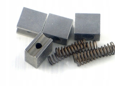 7135523 delphi 7135 - 523 комплект куриные крылышки