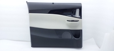 83307R0000EDK Обшивка двери Kia Carnival KA4 2021 , 83915R0000OFB, 83307R0000