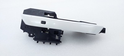 83655R0700 Ручка двери Kia Carnival KA4 2021 , 83651R0700