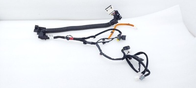 91620R0170 Проводка двери Kia Carnival KA4 2021