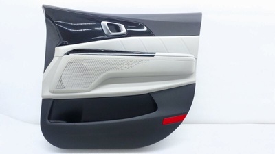 82308R0070EDK Обшивка двери Kia Carnival KA4 2021 , 82308R0070