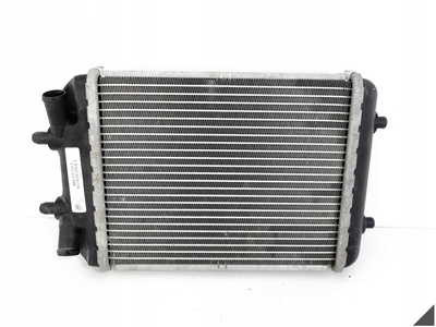8K0121212C audi rs7 4g8 rs6 4g0 rs4 8k0 rs5 8t0 rs3 8v0 s8 4h дополнительный радиатор
