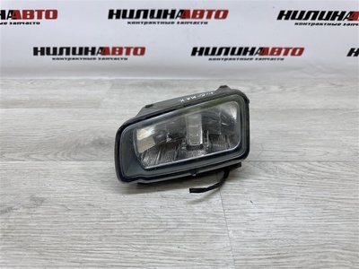 1471730 ПТФ Ford C-MAX 2008 , 7M5115K202AC,