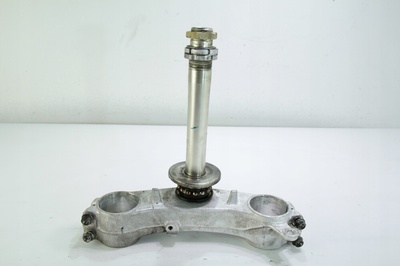 Suzuki gsx - r k6 k7 750 06 - 07 полка нижняя