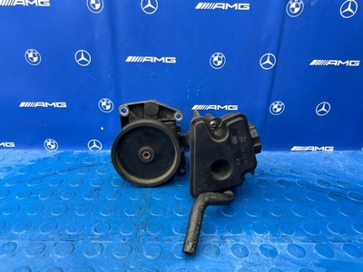 A0054668001 ГУР Mercedes-benz E350 w207 2010 , A0054668101,