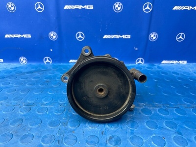 A0064666801 ГУР Mercedes-benz C 200 w204 2012 , A0054668201,