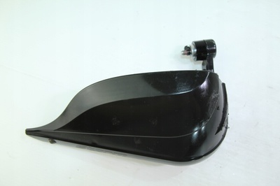 Yamaha fz1 1000 s fazer rn16 06 - 15 handbar левый