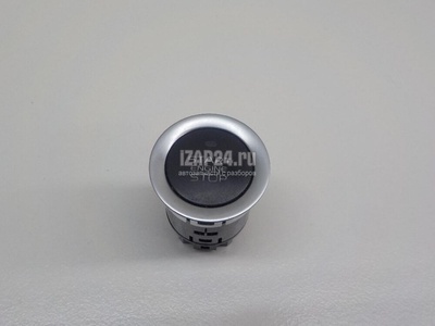 7092003300894 Кнопка запуска двигателя Geely Atlas 2017
