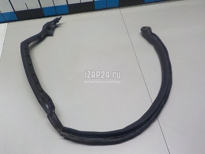 4M8839120B Уплотнитель двери VAG Q8 (4MN) 2018
